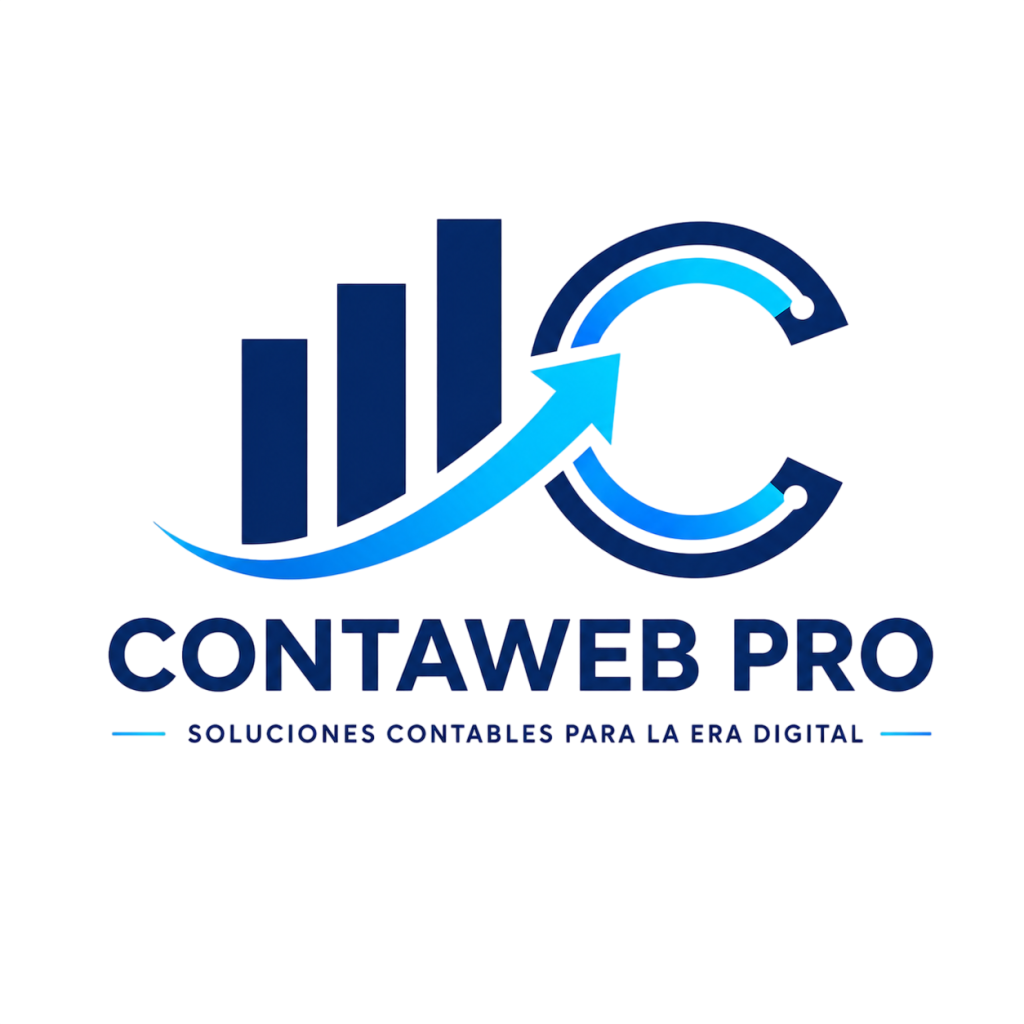 contawebpro
