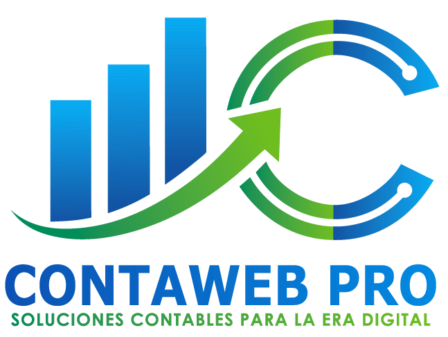 contawebpro