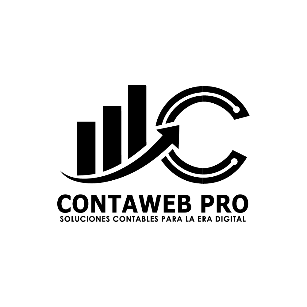 contawebpro