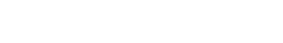 contawebpro