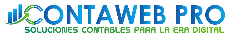 contawebpro