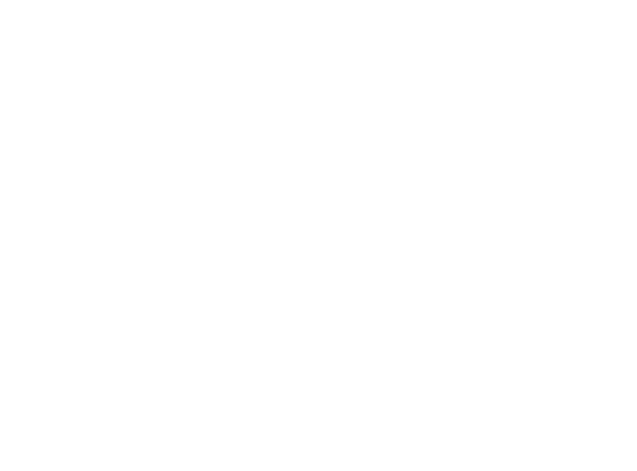 ContaWebPro Logo